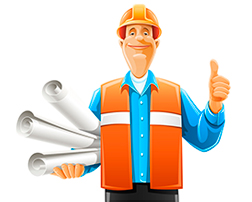 Energy focused movement at home